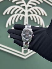 2023 rolex datejust for sale  Miami