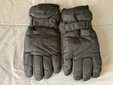 goretex snow gloves for sale  Winter Haven
