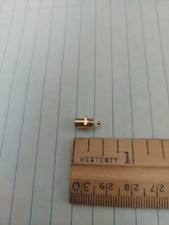 Pvs tvs terminal for sale  Denver