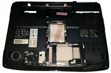 Notebook acer aspire usato  Cagliari