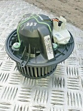Bmw series heater for sale  SHEERNESS