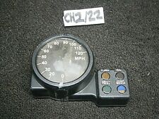 Honda cbr400 tri for sale  LEICESTER