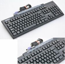 Schwarze black compaq gebraucht kaufen  Nürnberg