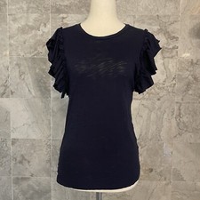 Goldie lewinter navy for sale  Fallbrook