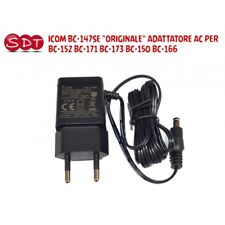 Icom 147se originale usato  Avellino