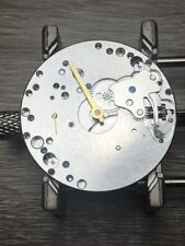 Seagull st36 chi3600 gebraucht kaufen  Göttingen