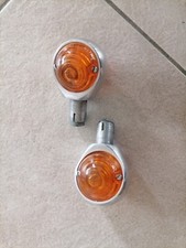 Riginal hella chsenaugen gebraucht kaufen  Gaggenau