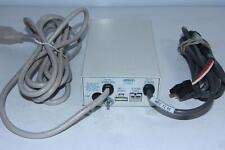 Adtran 1175043l3 total for sale  Gilroy