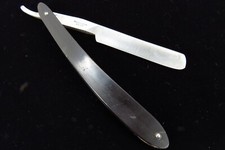 Rare rasoir coupe d'occasion  Sauveterre-de-Comminges