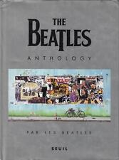 The beatles..the beatles usato  Italia
