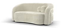 Sofology dalston seater for sale  WARRINGTON