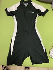 Newline wassersportanzug badea gebraucht kaufen  Peine