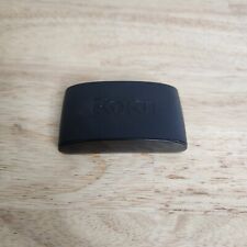 Roku express 3930x for sale  Mccordsville