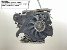 Motor probelauf akn gebraucht kaufen  Rudelzhausen
