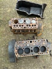 ford 100e car parts for sale ford 100e car parts for sale SOUTHWELL