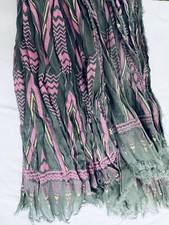 Marc jacobs fortuny for sale  Tucson