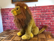 Rare disney lion for sale  Anaheim