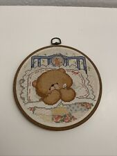 Vintage forever friends for sale  BENFLEET