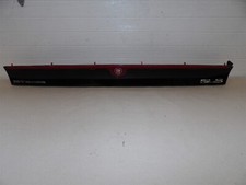 Cadillac seville sls for sale  Alliance