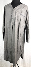 Majestic international gray for sale  Stanwood