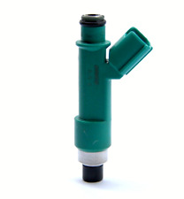 Einspritzventil Für Toyota Camry RAV4 Previa 2.4i 2TZ-FE DENSO 23250-28080 comprar usado  Enviando para Brazil