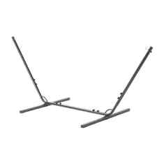 Naterial niro steel usato  Monteprandone
