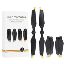 4pcs propeller 8331 for sale  UK