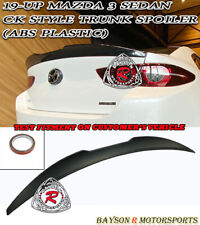 Fits mazda 4dr for sale  San Jose