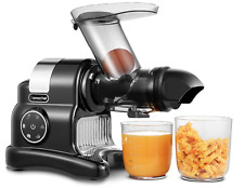 Amzchef spremiagrumi con usato  Tiers