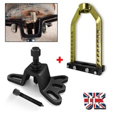 2pc joint puller for sale  WORCESTER