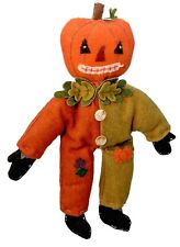 11.5 felt fall for sale  Plantersville