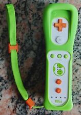 Nintendo wii remote usato  Breganze