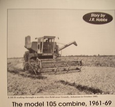 John deere 105 for sale  Clifton Park