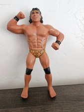 Euc ljn titan for sale  Idaho Falls