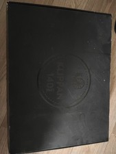 Ikea klippan decke gebraucht kaufen  Weißenfels