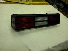 1980 malibu left for sale  Cumberland