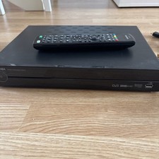 Toshiba freeview hard for sale  WETHERBY