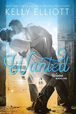 Wanted volume good for sale  Montgomery