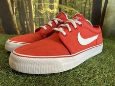 nike toki for sale nike toki for sale SALFORD