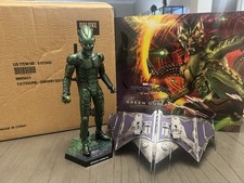 Hot toys mms631 for sale  Citrus Heights