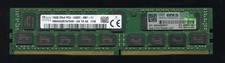 Hynix 16gb pc4 d'occasion Hynix 16gb pc4 d'occasion  Lille-