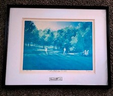 Tom lynch lithography for sale  Rockford