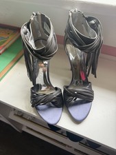 Guess high heels for sale  Cambridge