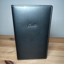 Vintage coutts bank for sale  CRANLEIGH