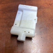 Use oem fuel for sale  Aurora