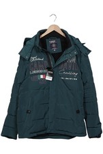 Camp david jacke gebraucht kaufen  Berlin