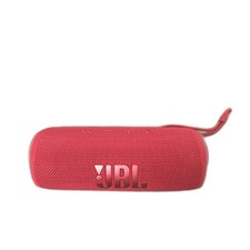 Jbl flip bluetooth gebraucht kaufen  Erkelenz