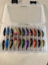 Custom painted 2.5 for sale  Ormsby