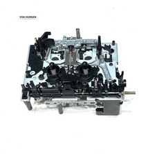 PIONEER CT-737 Komplettes Mechanismus-Kit 88070800 /2132118 / C16, usado comprar usado  Enviando para Brazil