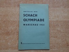 schach echo gebraucht kaufen schach echo gebraucht kaufen Solingen